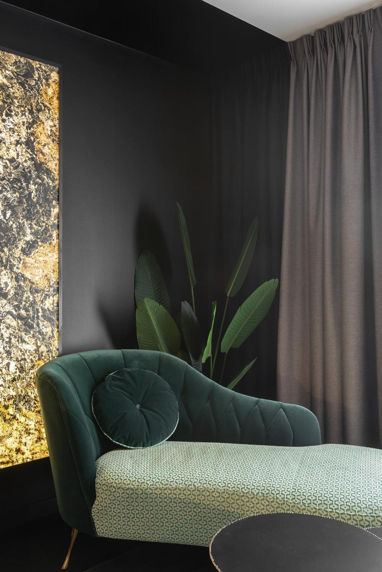 Ariane Hotel Ieper Ruang foto