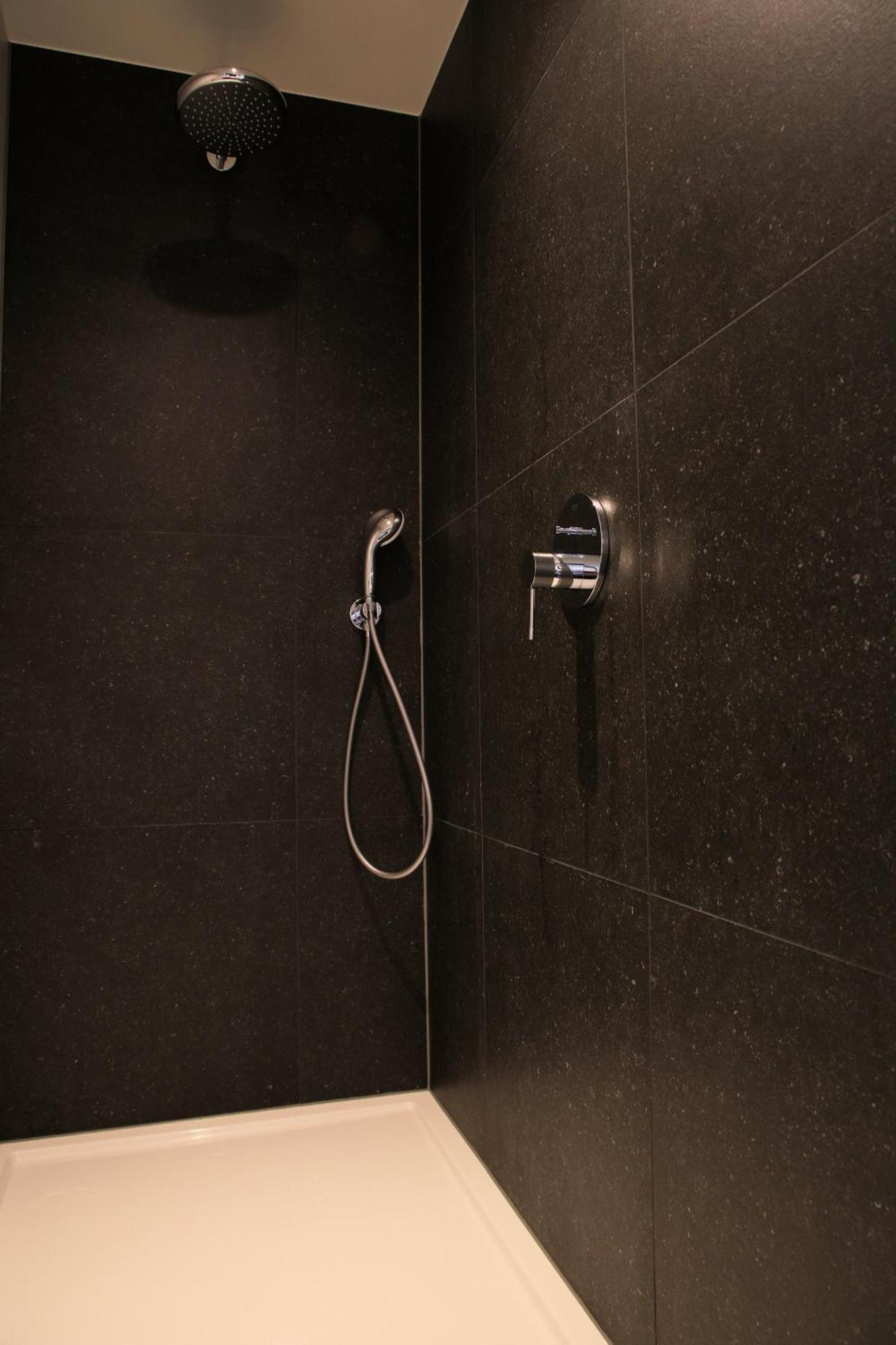 Ariane Hotel Ieper Bagian luar foto