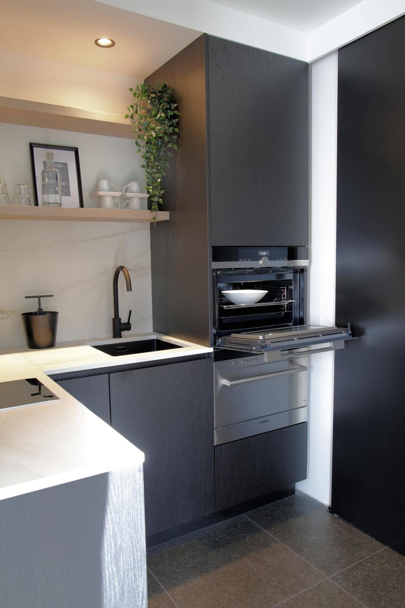 Ariane Hotel Ieper Bagian luar foto